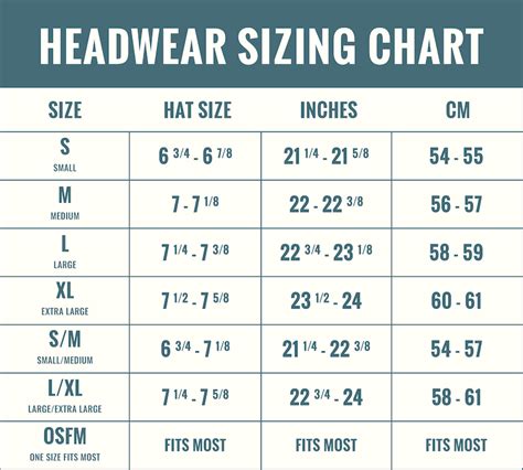 burberry hucket hat|burberry hat size chart.